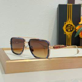 Picture of Dita Sunglasses _SKUfw75840820fw